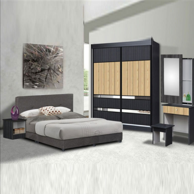 Upto 3 year warranty