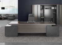 More than 25 Beds to Choose From