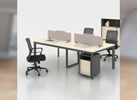 Upto 3 year warranty