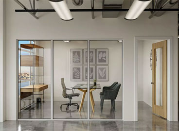 More than 25 Beds to Choose From