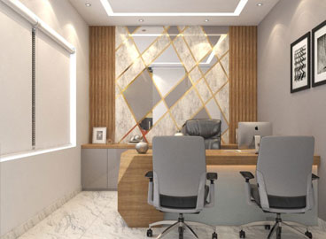 Multiple Storage Options