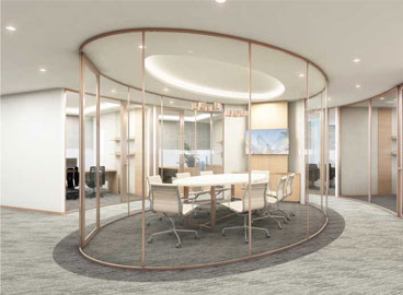 Upto 3 year warranty