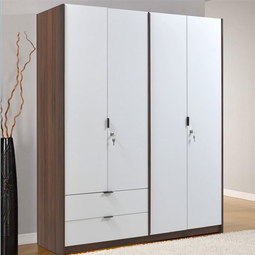 Upto 3 year warranty